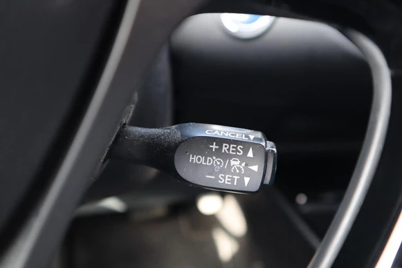 Toyota C-HR - Afbeelding 25 van 30