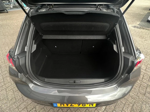 Peugeot 208 - Afbeelding 8 van 24
