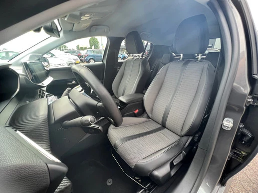 Peugeot 208 - Afbeelding 12 van 24
