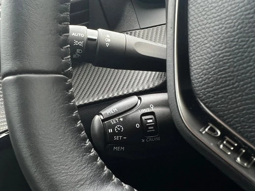 Peugeot 208 - Afbeelding 14 van 24