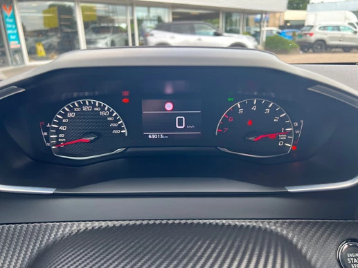 Peugeot 208 - Afbeelding 15 van 24