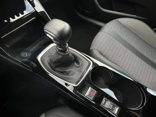 Peugeot 208 - Afbeelding 20 van 24