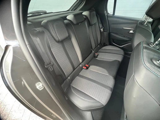 Peugeot 208 - Afbeelding 22 van 24
