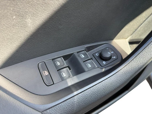 Škoda Kodiaq - Afbeelding 27 van 30