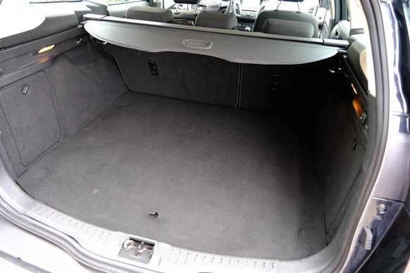 Ford Focus - Afbeelding 10 van 30