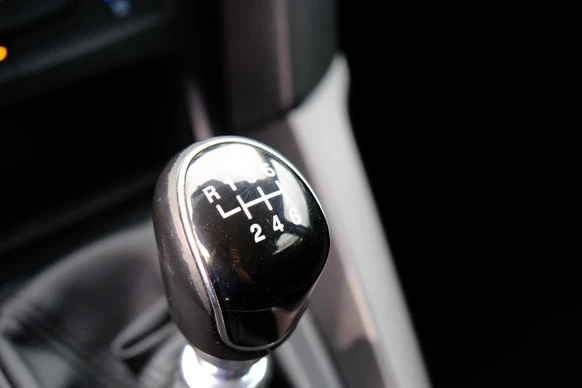 Ford Focus - Afbeelding 20 van 30