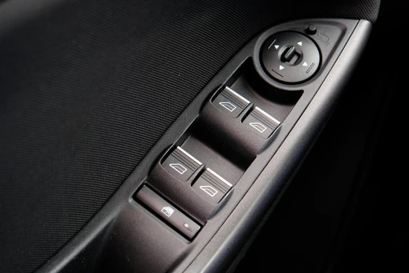 Ford Focus - Afbeelding 22 van 30