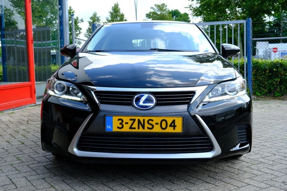 Afbeelding 5