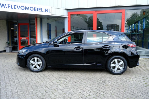 Afbeelding 23
