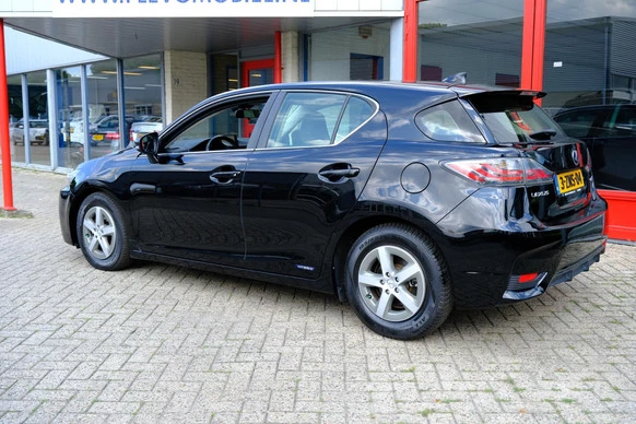 Afbeelding 24