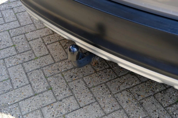 Škoda Yeti - Afbeelding 9 van 28