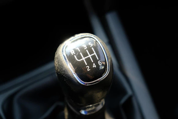 Škoda Yeti - Afbeelding 15 van 28