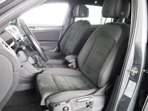 Volkswagen Tiguan Allspace - Afbeelding 7 van 30