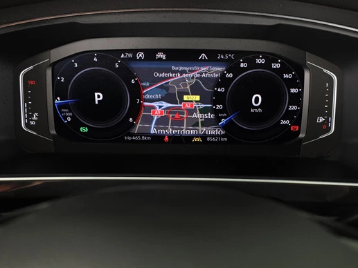 Volkswagen Tiguan Allspace - Afbeelding 10 van 30