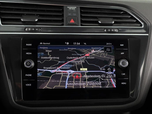 Volkswagen Tiguan Allspace - Afbeelding 11 van 30