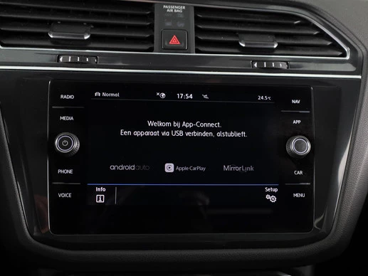 Volkswagen Tiguan Allspace - Afbeelding 12 van 30