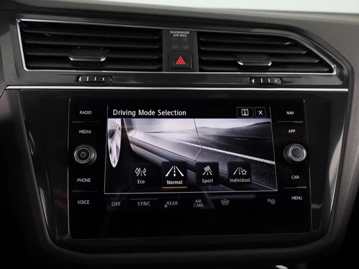 Volkswagen Tiguan Allspace - Afbeelding 13 van 30