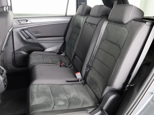 Volkswagen Tiguan Allspace - Afbeelding 16 van 30