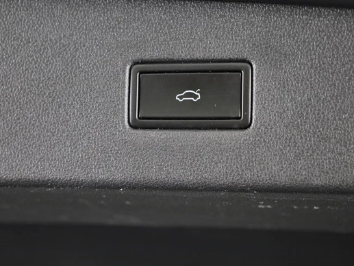 Volkswagen Tiguan Allspace - Afbeelding 18 van 30