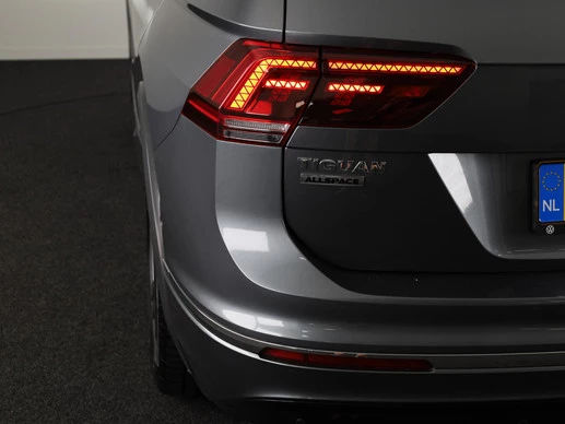 Volkswagen Tiguan Allspace - Afbeelding 20 van 30