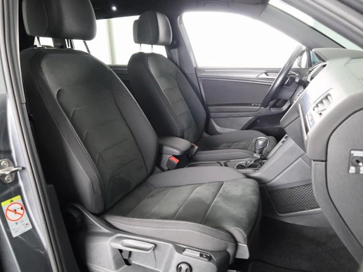 Volkswagen Tiguan Allspace - Afbeelding 23 van 30