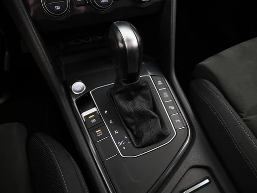 Volkswagen Tiguan Allspace - Afbeelding 25 van 30