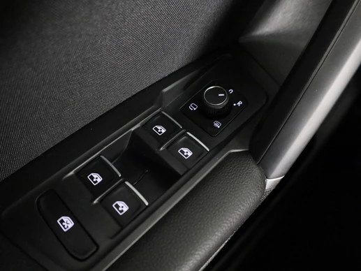 Volkswagen Tiguan Allspace - Afbeelding 26 van 30