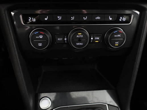 Volkswagen Tiguan Allspace - Afbeelding 28 van 30
