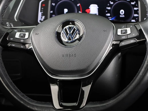Volkswagen Tiguan Allspace - Afbeelding 29 van 30