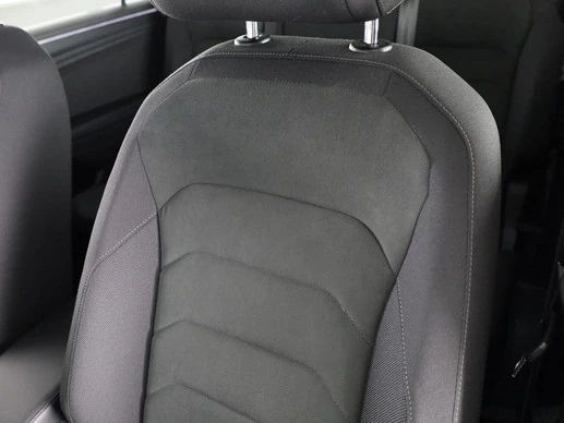 Volkswagen Tiguan Allspace - Afbeelding 30 van 30