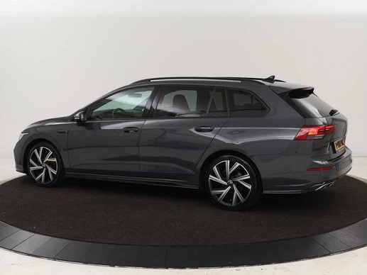 Volkswagen Golf - Afbeelding 2 van 30