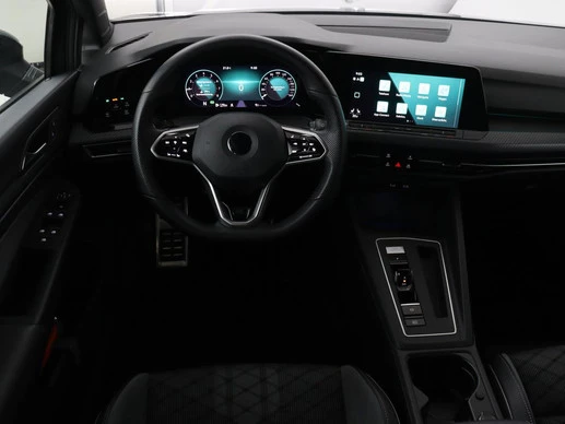 Volkswagen Golf - Afbeelding 3 van 30