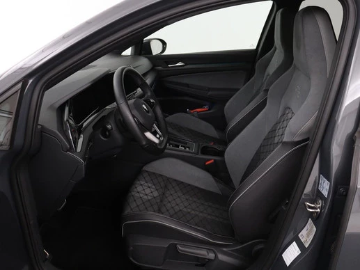 Volkswagen Golf - Afbeelding 4 van 30
