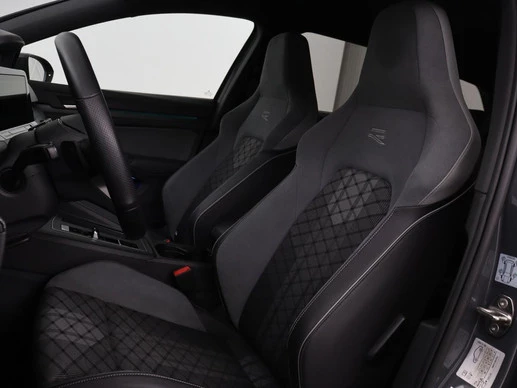 Volkswagen Golf - Afbeelding 5 van 30