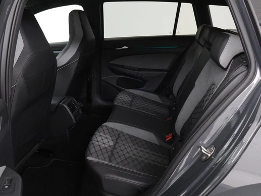 Volkswagen Golf - Afbeelding 7 van 30