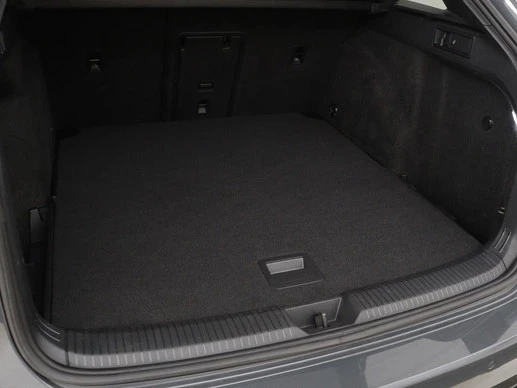 Volkswagen Golf - Afbeelding 12 van 30