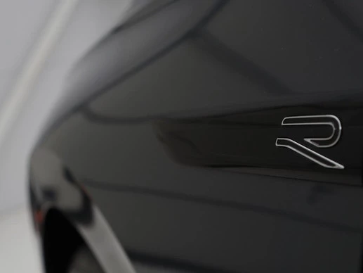Volkswagen Golf - Afbeelding 14 van 30