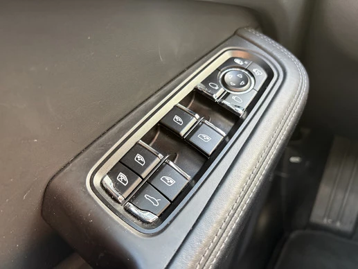 Porsche Macan - Afbeelding 21 van 30