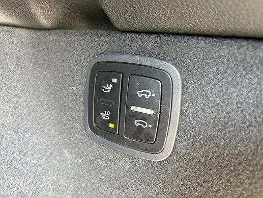 Porsche Macan - Afbeelding 29 van 30