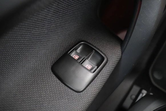 smart Fortwo - Afbeelding 14 van 27