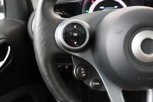 smart Fortwo - Afbeelding 15 van 27