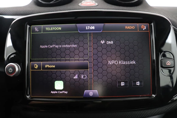 smart Fortwo - Afbeelding 20 van 27