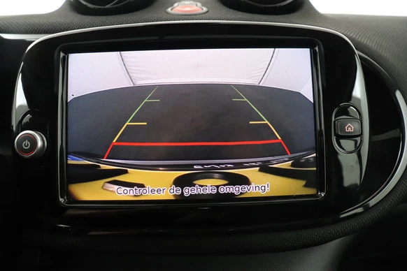 smart Fortwo - Afbeelding 24 van 27