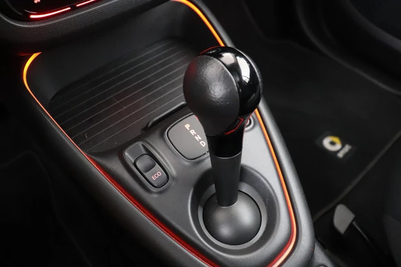 smart Fortwo - Afbeelding 26 van 27