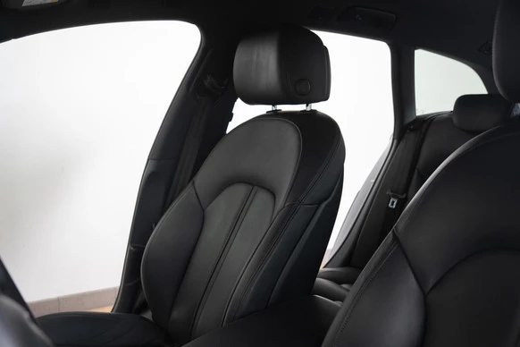 Audi A6 Allroad - Afbeelding 6 van 30