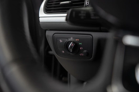 Audi A6 Allroad - Afbeelding 12 van 30