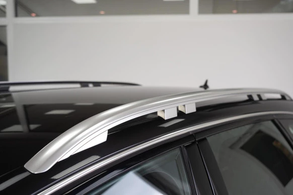 Audi A6 Allroad - Afbeelding 26 van 30