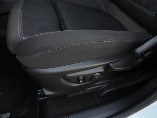 Opel Mokka X - Afbeelding 13 van 30