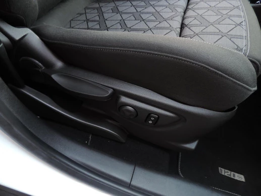 Opel Mokka X - Afbeelding 18 van 30