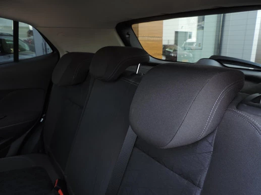 Opel Mokka X - Afbeelding 23 van 30